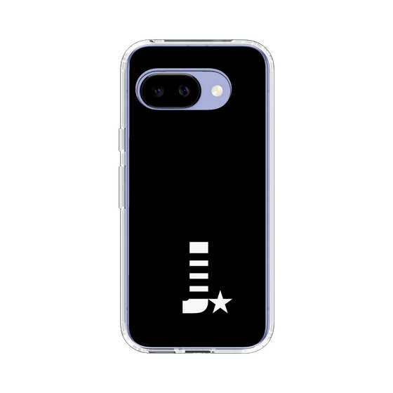 スリムプロテクションケース［ MIW - J - ブラック ］