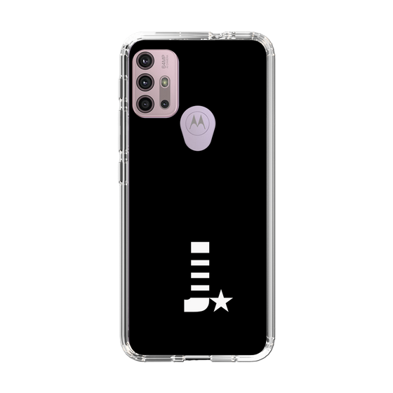 スリムプロテクションケース［ MIW - J - ブラック ］