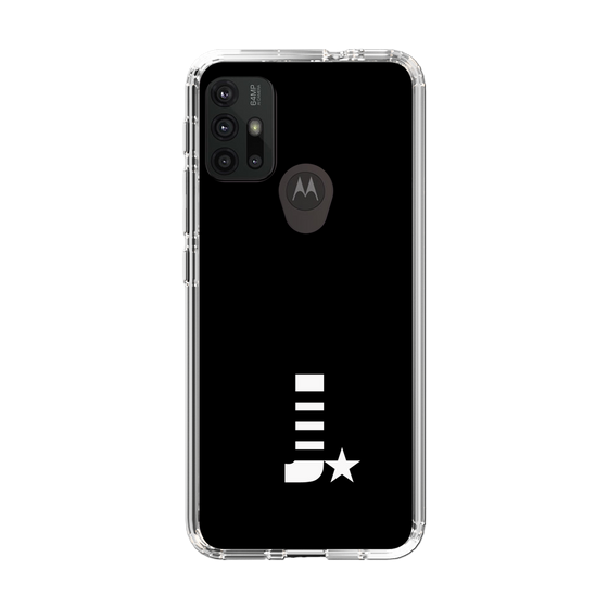 スリムプロテクションケース［ MIW - J - ブラック ］