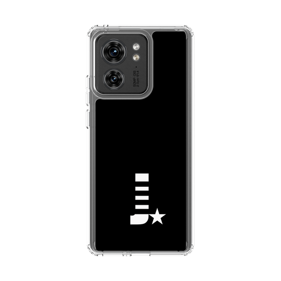 スリムプロテクションケース［ MIW - J - ブラック ］