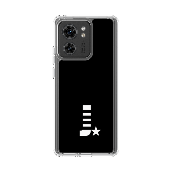 スリムプロテクションケース［ MIW - J - ブラック ］