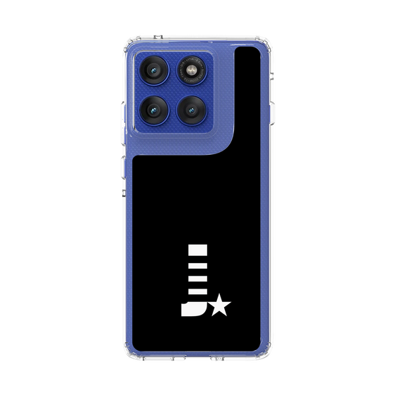 スリムプロテクションケース［ MIW - J - ブラック ］