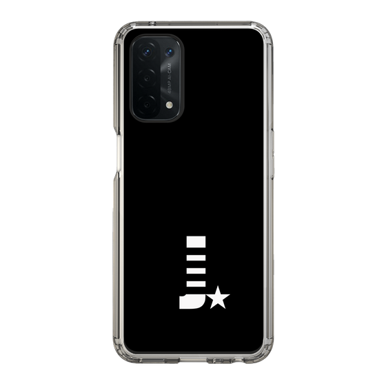 スリムプロテクションケース［ MIW - J - ブラック ］