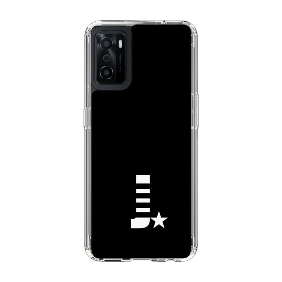 スリムプロテクションケース［ MIW - J - ブラック ］