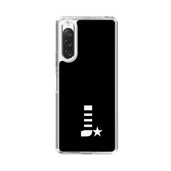 スリムプロテクションケース［ MIW - J - ブラック ］