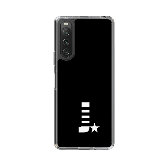 スリムプロテクションケース［ MIW - J - ブラック ］