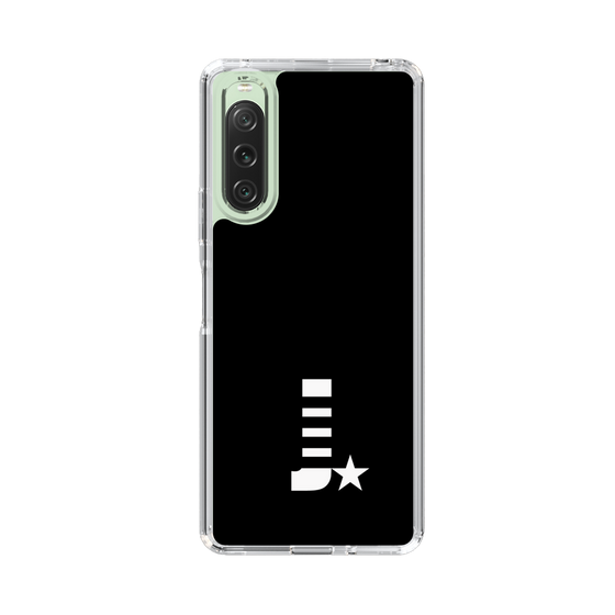 スリムプロテクションケース［ MIW - J - ブラック ］