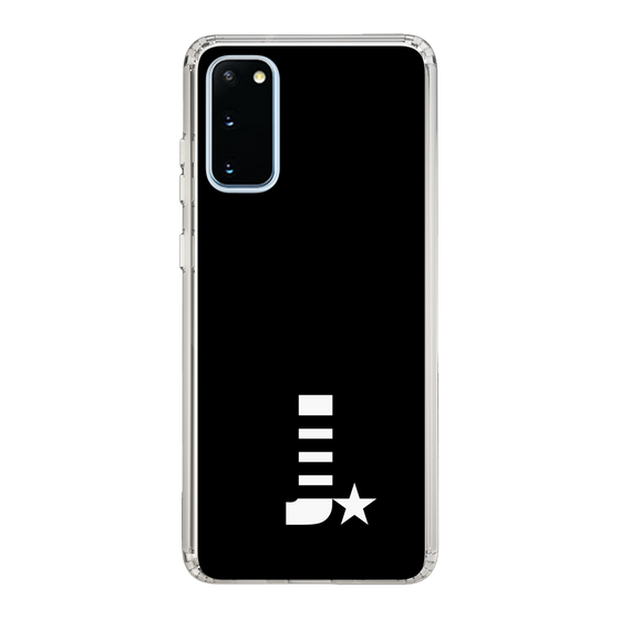 スリムプロテクションケース［ MIW - J - ブラック ］