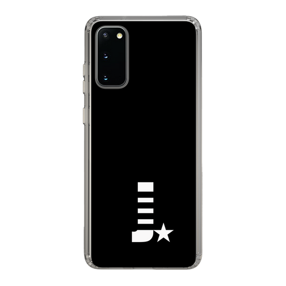 スリムプロテクションケース［ MIW - J - ブラック ］