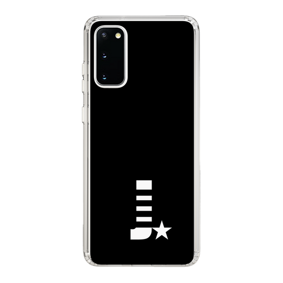 スリムプロテクションケース［ MIW - J - ブラック ］