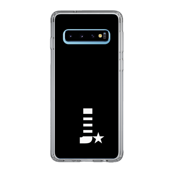 スリムプロテクションケース［ MIW - J - ブラック ］