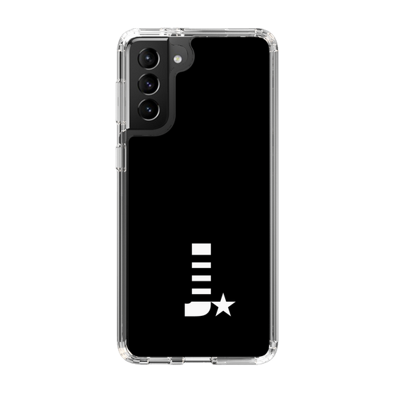 スリムプロテクションケース［ MIW - J - ブラック ］