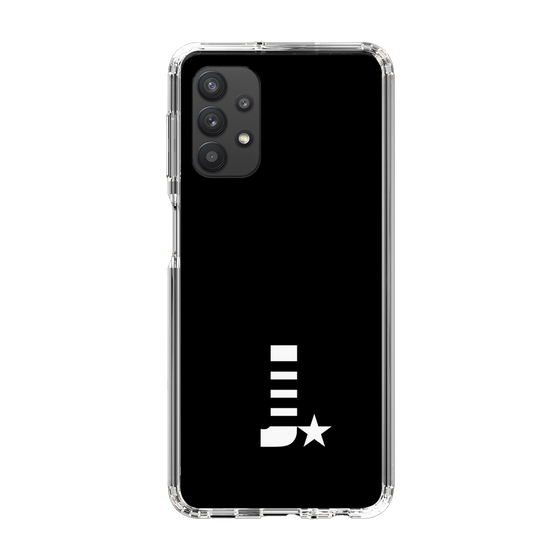 スリムプロテクションケース［ MIW - J - ブラック ］