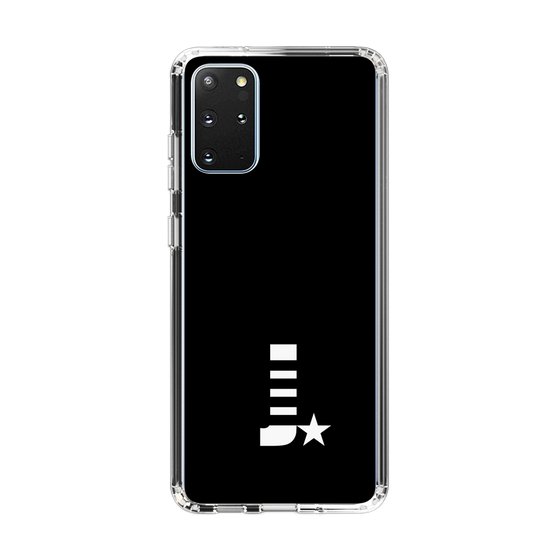 スリムプロテクションケース［ MIW - J - ブラック ］