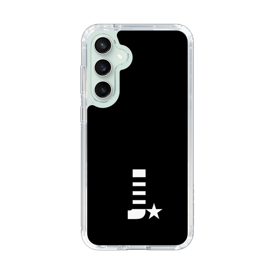 スリムプロテクションケース［ MIW - J - ブラック ］