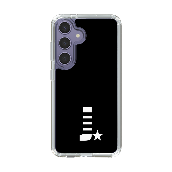 スリムプロテクションケース［ MIW - J - ブラック ］