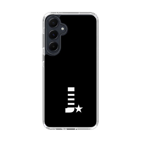 スリムプロテクションケース［ MIW - J - ブラック ］