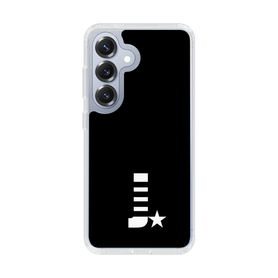 スリムプロテクションケース［ MIW - J - ブラック ］