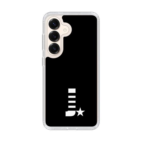 スリムプロテクションケース［ MIW - J - ブラック ］