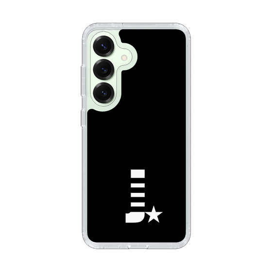 スリムプロテクションケース［ MIW - J - ブラック ］