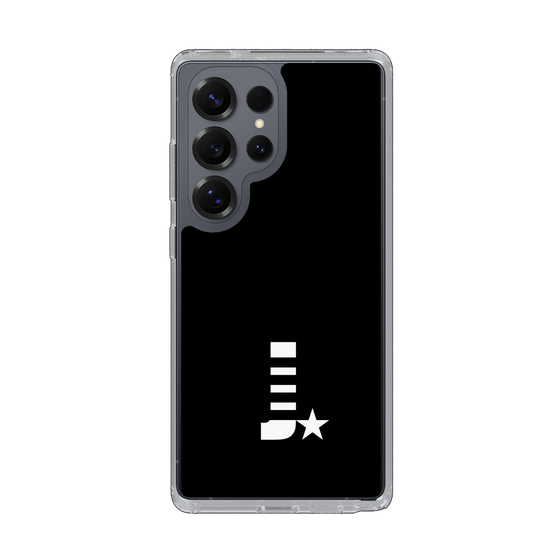 スリムプロテクションケース［ MIW - J - ブラック ］