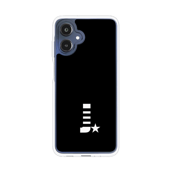 スリムプロテクションケース［ MIW - J - ブラック ］