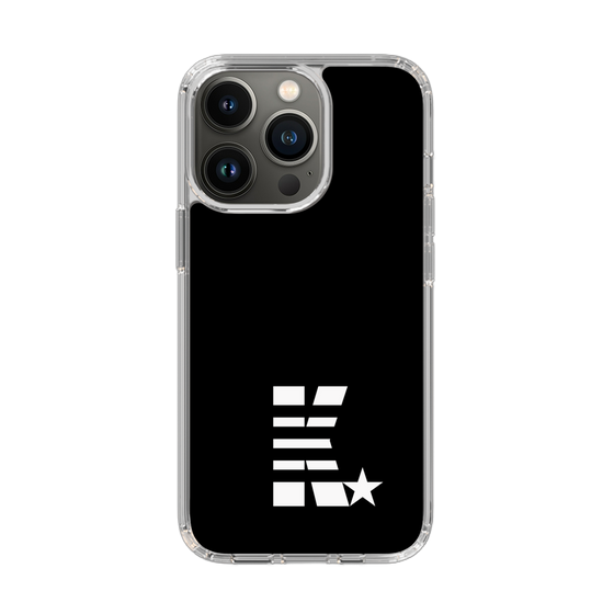 スリムプロテクションケース［ MIW - K - ブラック ］