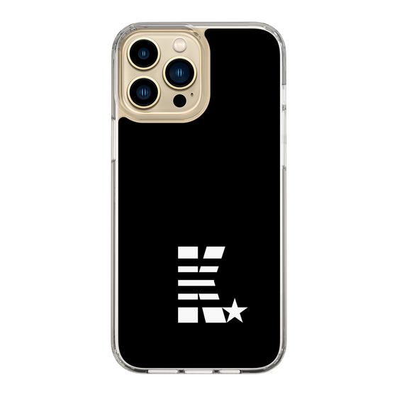 スリムプロテクションケース［ MIW - K - ブラック ］