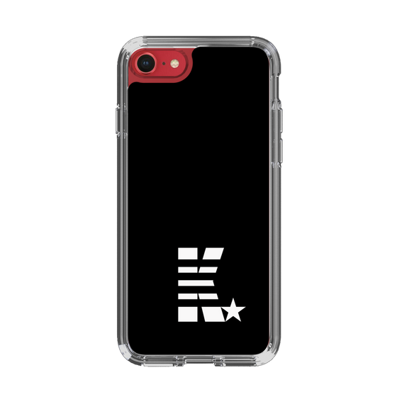 スリムプロテクションケース［ MIW - K - ブラック ］