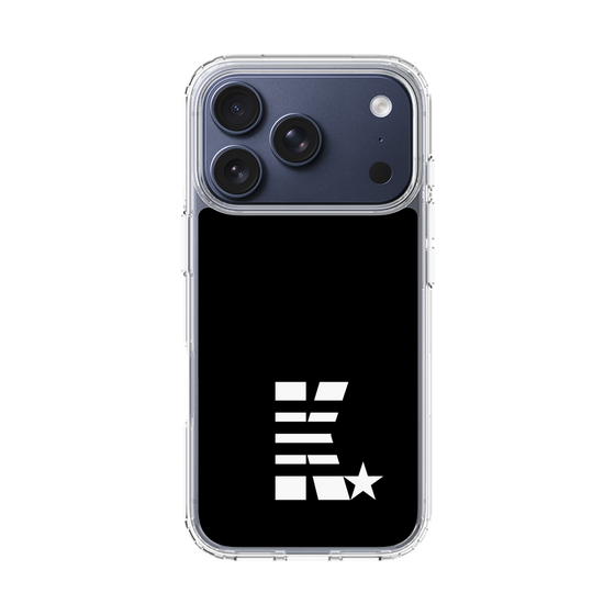 スリムプロテクションケース［ MIW - K - ブラック ］