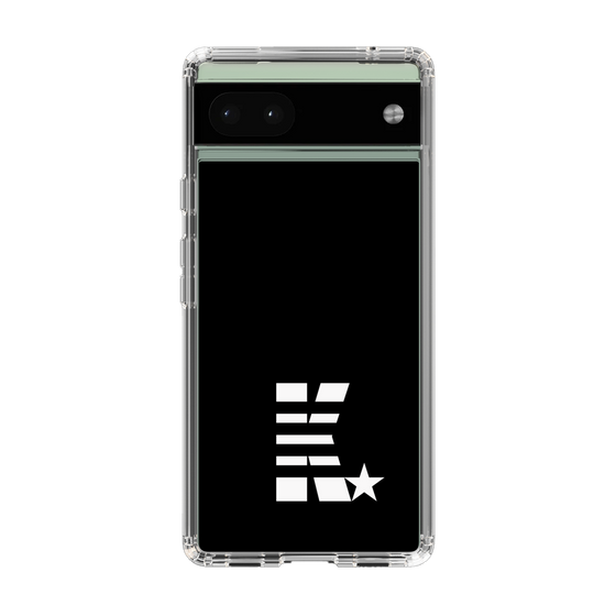 スリムプロテクションケース［ MIW - K - ブラック ］