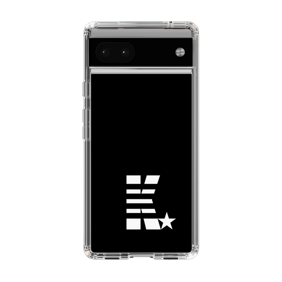 スリムプロテクションケース［ MIW - K - ブラック ］