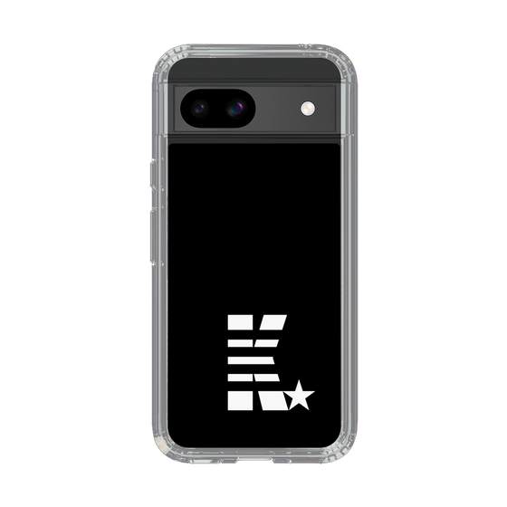 スリムプロテクションケース［ MIW - K - ブラック ］