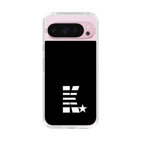 スリムプロテクションケース［ MIW - K - ブラック ］