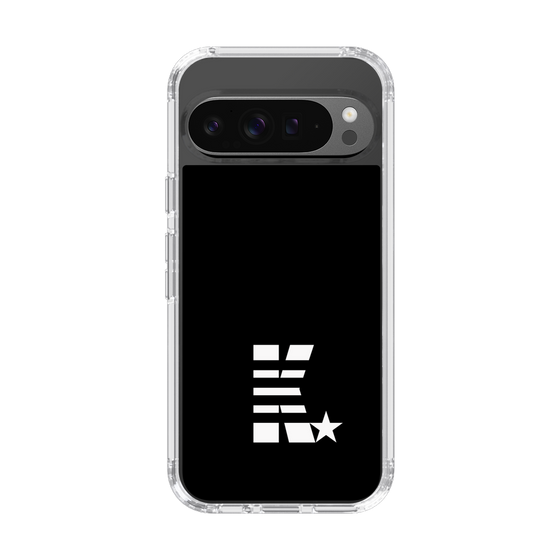 スリムプロテクションケース［ MIW - K - ブラック ］