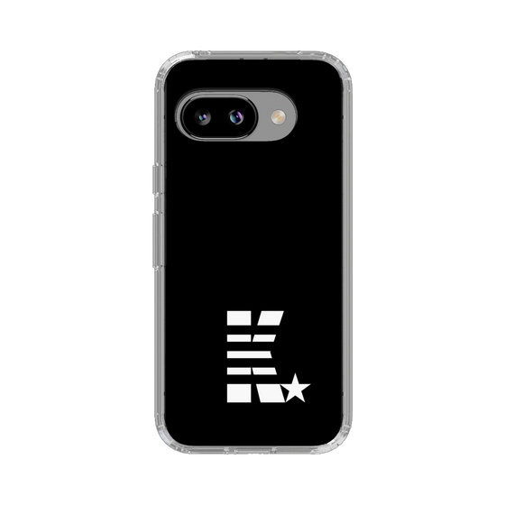 スリムプロテクションケース［ MIW - K - ブラック ］