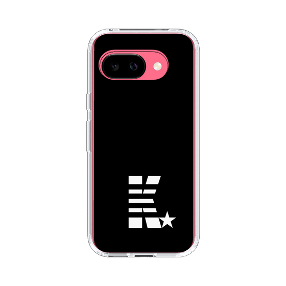 スリムプロテクションケース［ MIW - K - ブラック ］