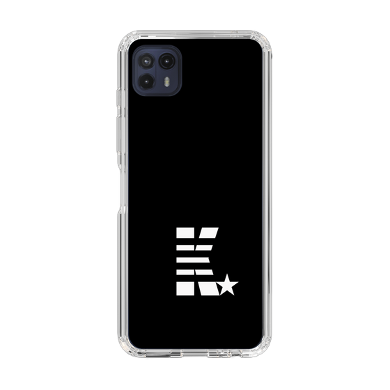 スリムプロテクションケース［ MIW - K - ブラック ］