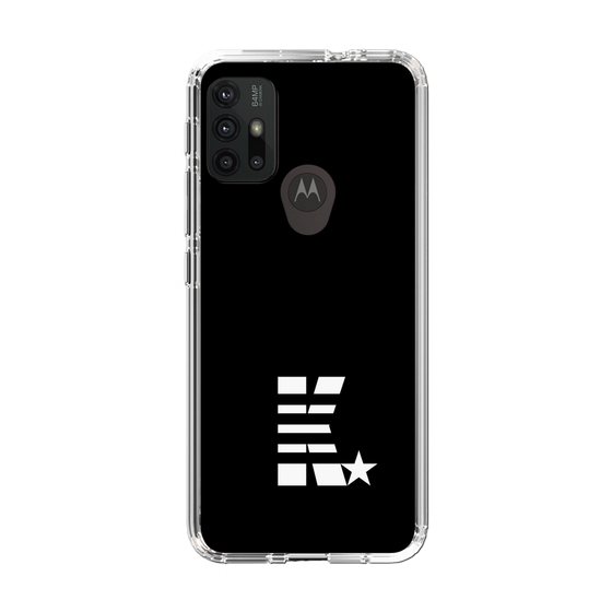 スリムプロテクションケース［ MIW - K - ブラック ］