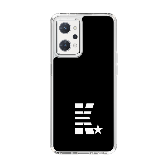 スリムプロテクションケース［ MIW - K - ブラック ］