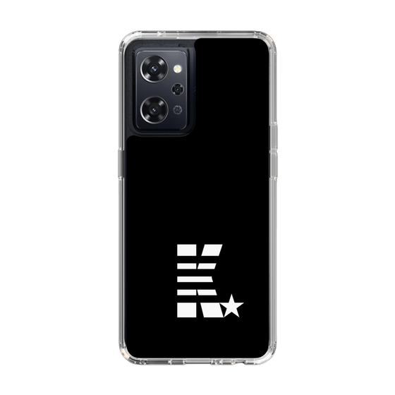 スリムプロテクションケース［ MIW - K - ブラック ］