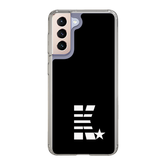 スリムプロテクションケース［ MIW - K - ブラック ］