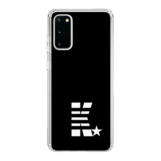 スリムプロテクションケース［ MIW - K - ブラック ］