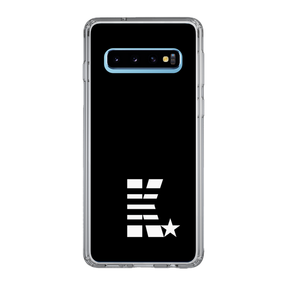 スリムプロテクションケース［ MIW - K - ブラック ］