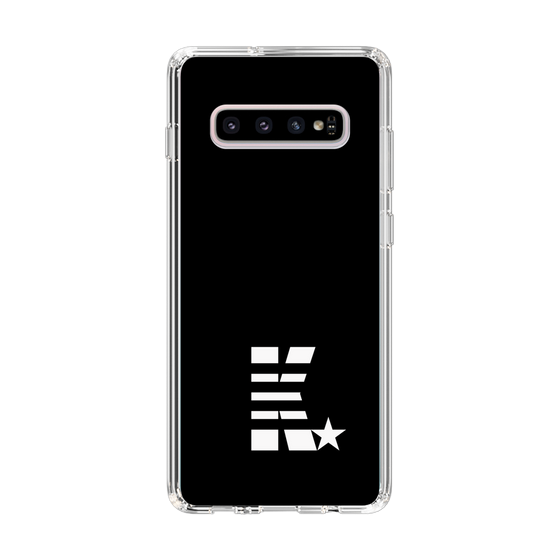 スリムプロテクションケース［ MIW - K - ブラック ］