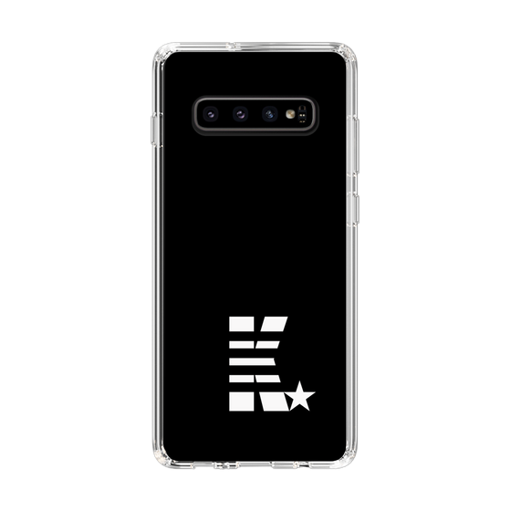 スリムプロテクションケース［ MIW - K - ブラック ］