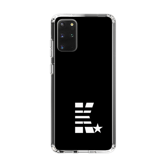 スリムプロテクションケース［ MIW - K - ブラック ］