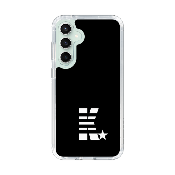 スリムプロテクションケース［ MIW - K - ブラック ］