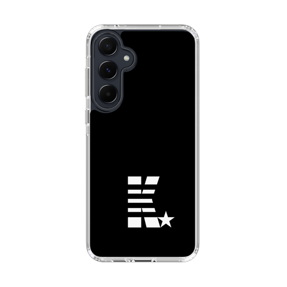 スリムプロテクションケース［ MIW - K - ブラック ］