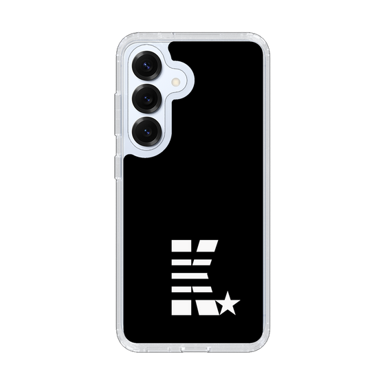 スリムプロテクションケース［ MIW - K - ブラック ］